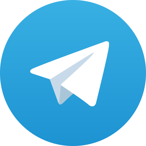 NAGAJITU Telegram