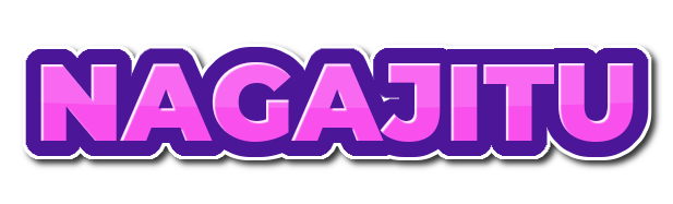 NAGAJITU Logo